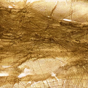 Auf dem Programm stehen die schönsten Ensembles aus Opern von Wolfgang Amadeus Mozart.