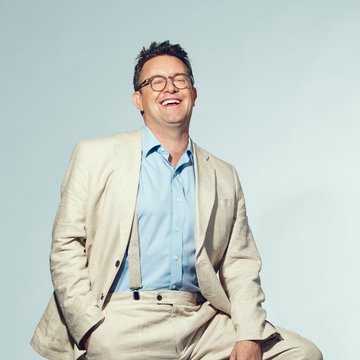 Martin Koch