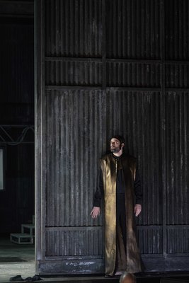 Nabucco