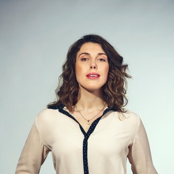 Kathrin Zukowski