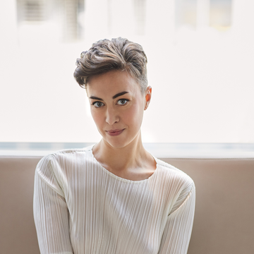 Bianca Andrew © Dominik-Mentzos ROSENKAVALIER.png