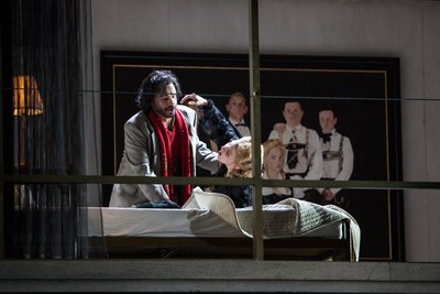 Lucia di Lammermoor