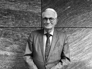 Hansmanfred Boden