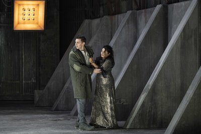 Nabucco