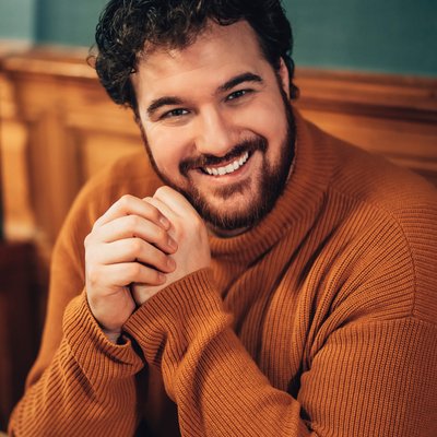 Peter Mauro