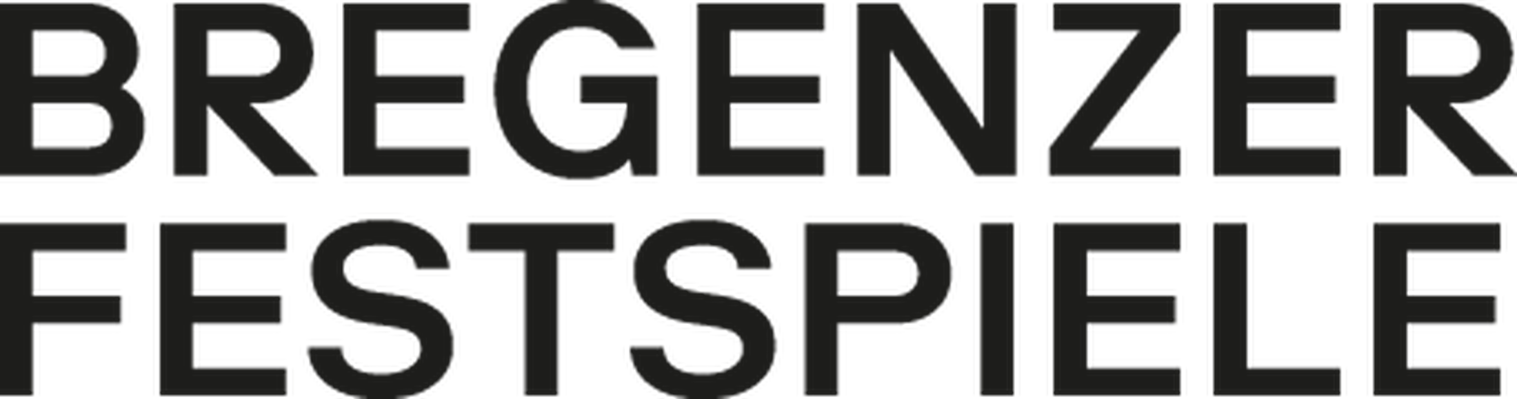 Eine Koproduktion mit den Bregenzer Festspielen