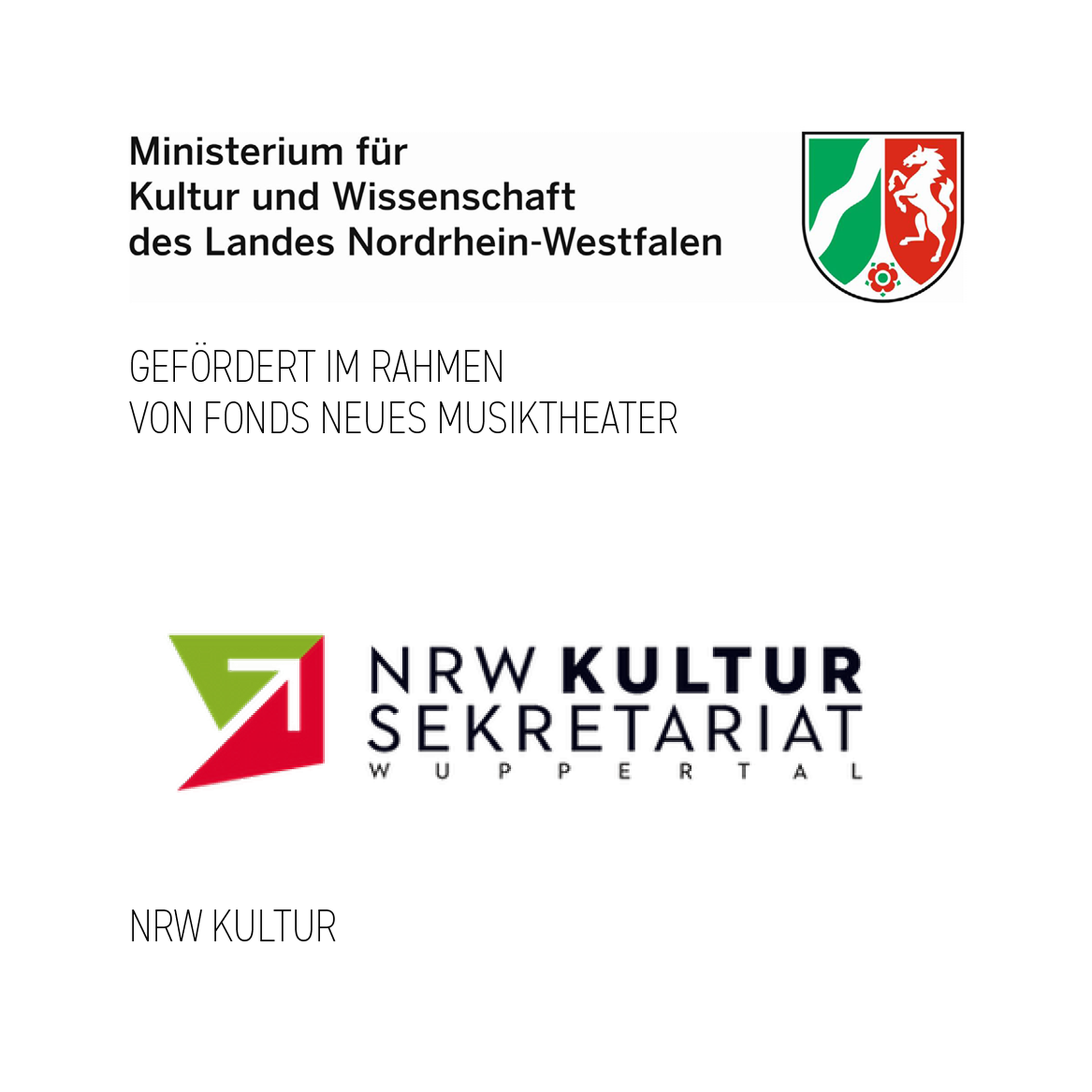 NRW Kultursekretariat