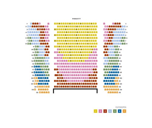 Saal 1