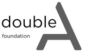 double A foundation