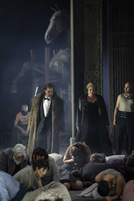 Nabucco