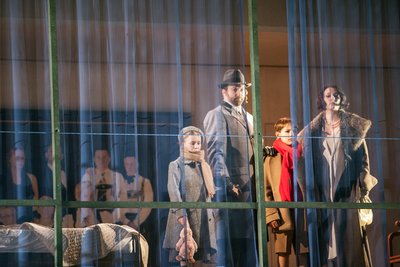 Lucia di Lammermoor