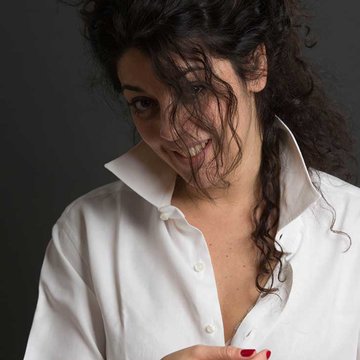 Cecilia Ligorio © privat CUBANA.jpg