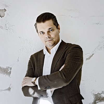 Tuomas Katajala