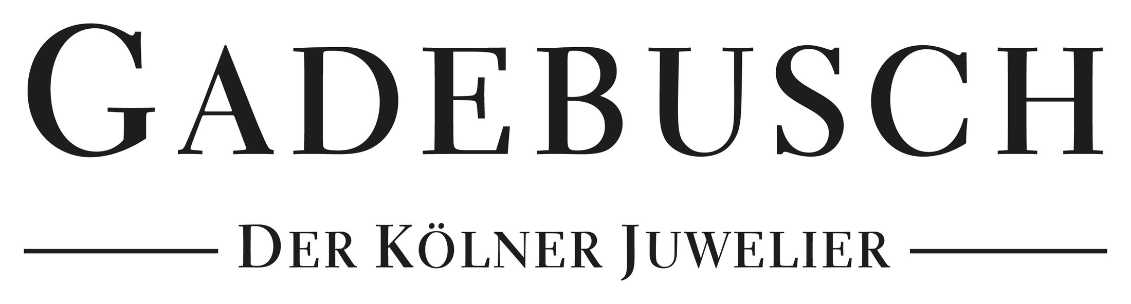 Mit freundlicher Unterstützung von Juwelier Gadebusch