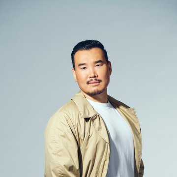 Young Woo Kim