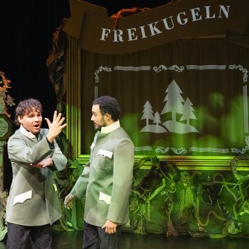 Freikugeln-2144.jpg