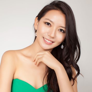 Sua Jo BUTTERFLY.jpg