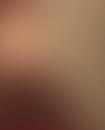 Abstraktes Moodbild mit weichen Farbverläufen in warmen Beige-, Rosé- und tiefen Rottönen. Die Farben fließen sanft ineinander und erzeugen eine ruhige, atmosphärische Bildwirkung mit warmer Lichtanmutung. Das Bild greift die Farbwelt des Premierenmotivs von Der Rosenkavalier auf und vermittelt eine elegante, leicht melancholische Stimmung.