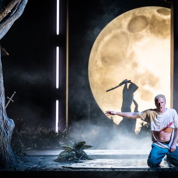 WALKÜRE_OHP_0176_©Matthias_Jung_ Kopie.jpg