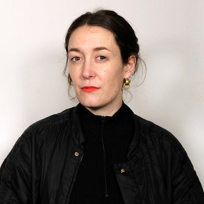 Porträt Lena Schmid