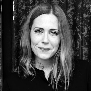 Georg Kehren interviews director Lydia Steier about her production of Georges Bizet's masterpiece ‘Carmen’.
