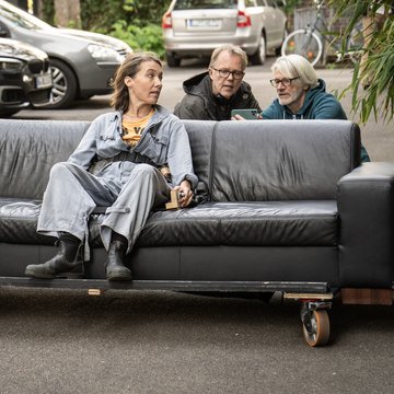 © WDR/Bavaria Fiction/Thomas Kost