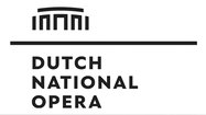Dutch National Opera