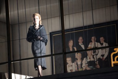 Lucia di Lammermoor