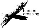 Barnes Crossing
