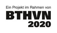 BTHVN 2020