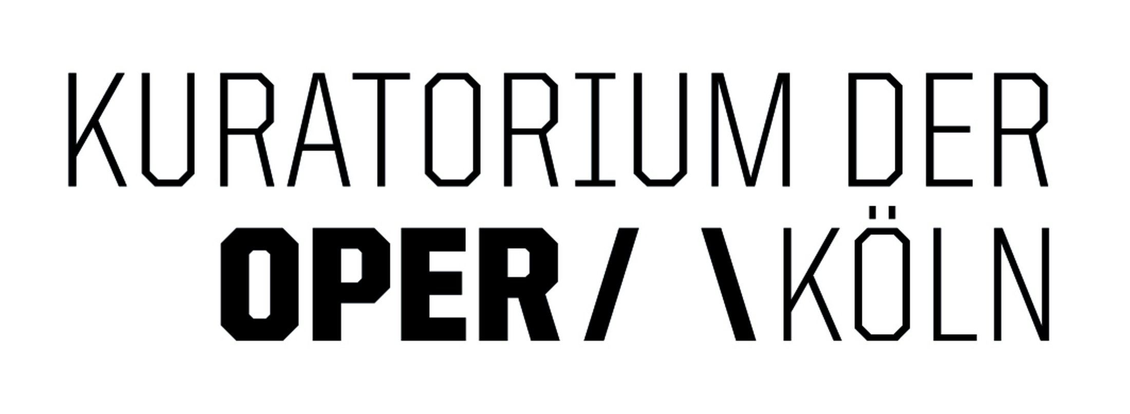 Mit freundlicher Unterstützung