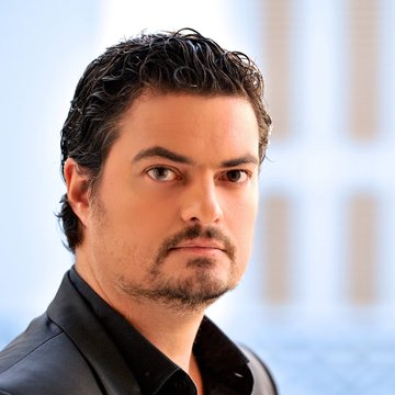 George Petrou über Tancredi: Rossinis Oper zwischen Klassik und Romantik – und ihre berühmte Ouvertüre. Erscheint hier am 27. Juni.