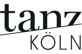 Tanz Köln