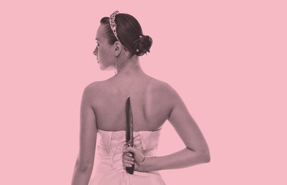 Lucia di Lammermoor