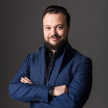 Jordan Shanahan © Adrian Beck SIEGFRIED.jpg