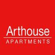 Arthouse Apartments