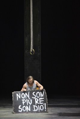 Nabucco