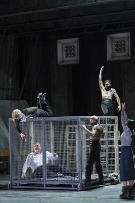Nabucco