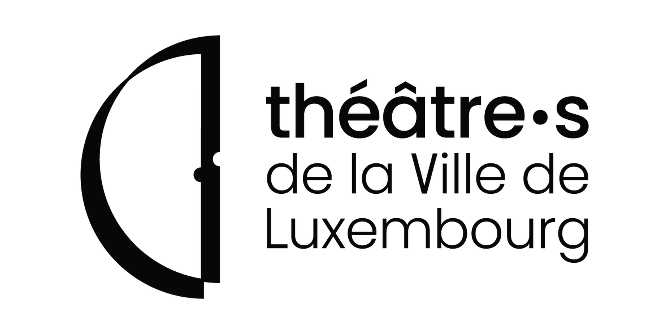 In Koproduktion mit dem Grand Théâtre de la Ville de Luxembourg