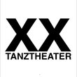 XXTanzTheater