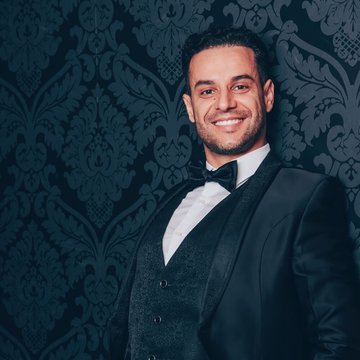 Carlos Cardoso BUTTERFLY.jpg