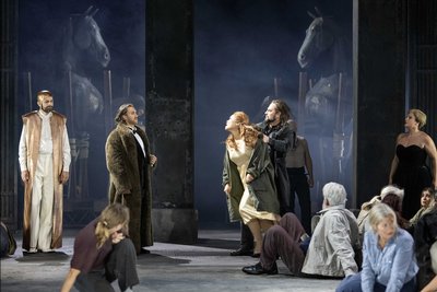 Nabucco