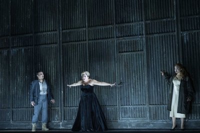 Nabucco