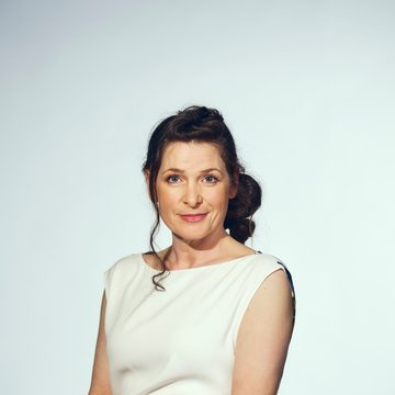 Regina Richter