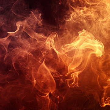 Die Walküre_AdobeStock_939878216