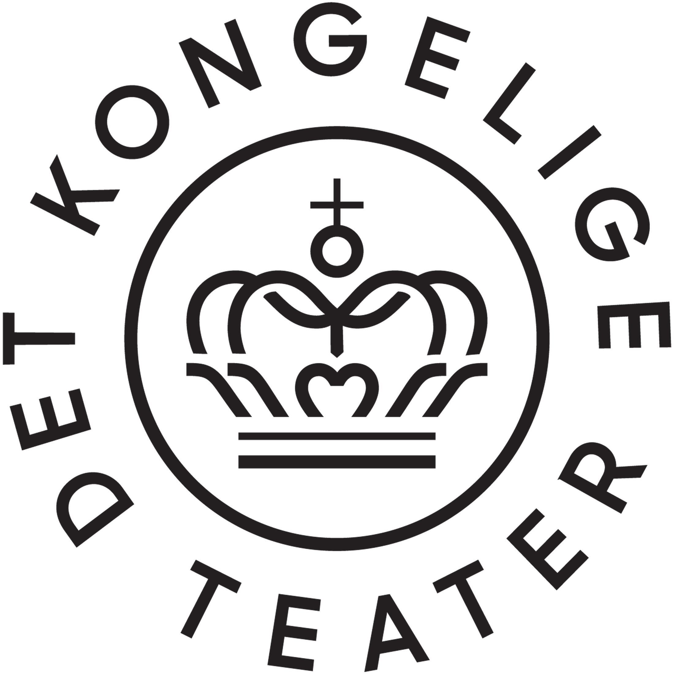Eine Koproduktion mit Det Kongelige Teater Kopenhagen