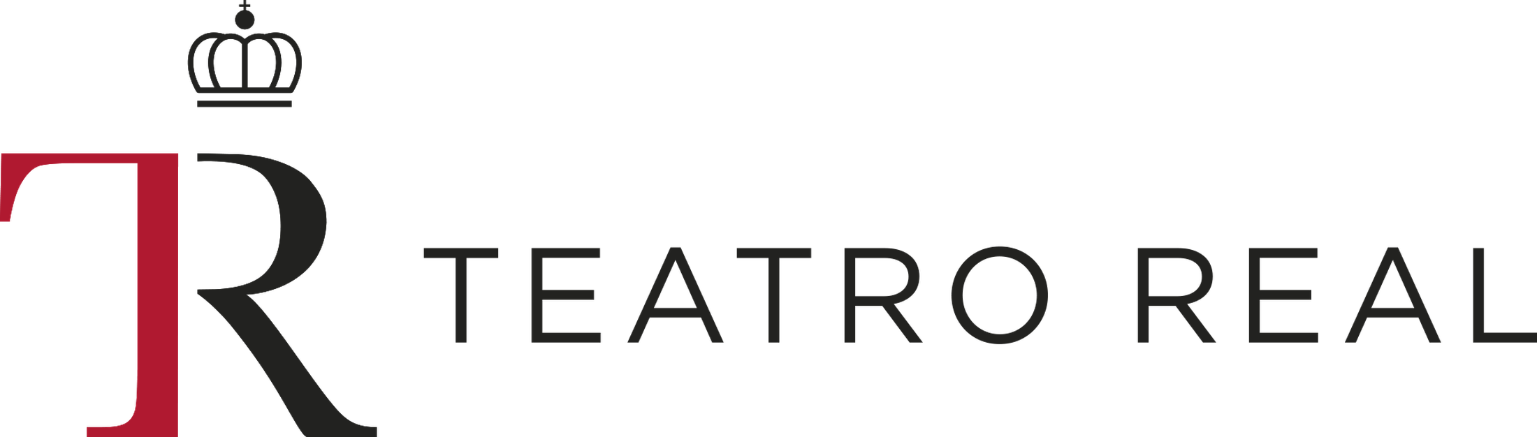 Eine Koproduktion mit dem Teatro Real Madrid
