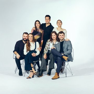 Opernstudio