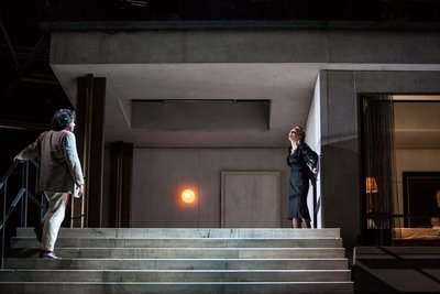 Lucia di Lammermoor