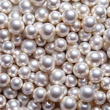 Manon Lescaut_AdobeStock_987172010